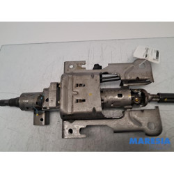 Citroen - DS3 - Stuurkolom Huis