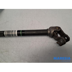 Citroen - DS3 - Stuurkolom Huis