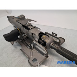 Citroen - DS3 - Stuurkolom Huis