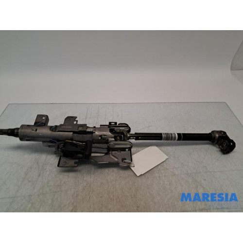 Citroen - DS3 - Stuurkolom Huis