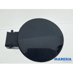 Citroen - DS3 - Tank Klep