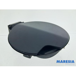 Citroen - DS3 - Tank Klep