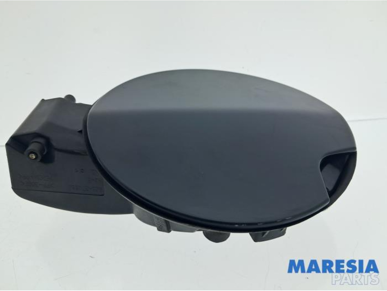 Citroen - DS3 - Tank Klep