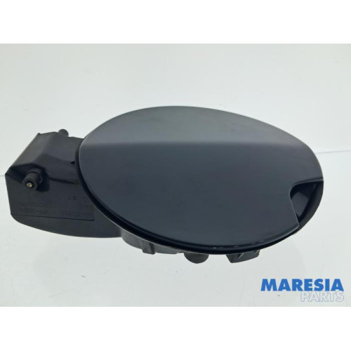 Citroen - DS3 - Tank Klep