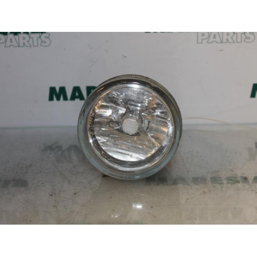 Citroen - Jumpy - Fog light, front right