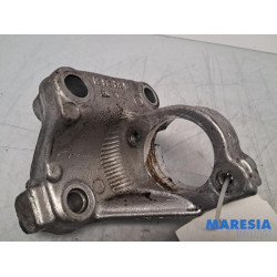 Citroen - DS3 - Steun (diversen)