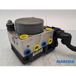 Fiat - 500 - ABS Pomp