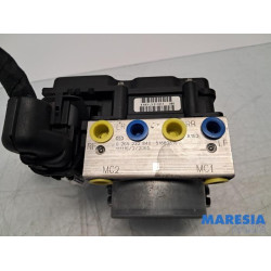 Fiat - 500 - ABS Pomp