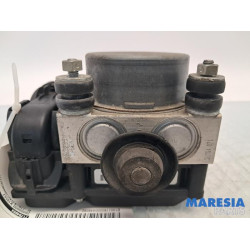 Fiat - 500 - ABS Pomp