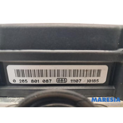 Fiat - 500 - ABS Pomp