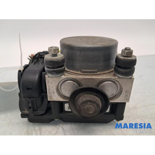 Fiat - 500 - ABS Pomp