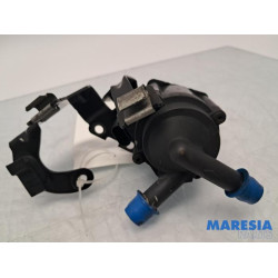 Citroen - DS3 - Waterpomp