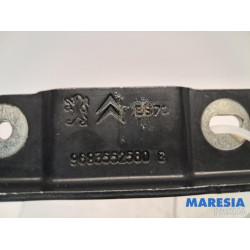 Citroen - DS3 - Motorkap Scharnier