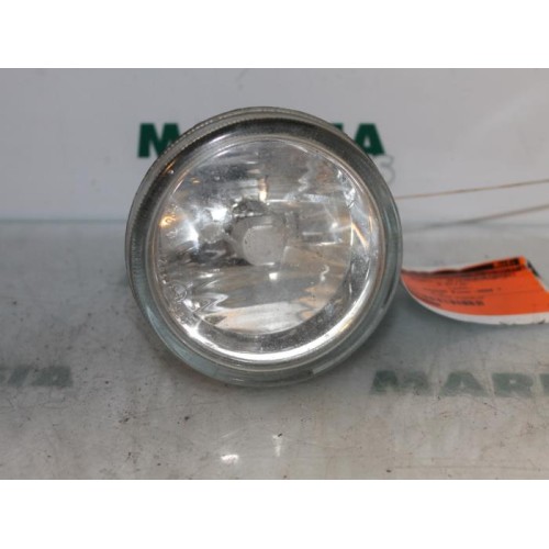 Citroen - Jumpy - Fog light, front left