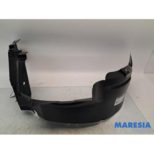 Fiat - Panda - Wielkuip