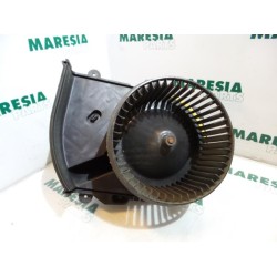Citroen - Jumpy - Heating and ventilation fan motor