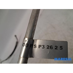 Fiat - Panda - Klima Leitung