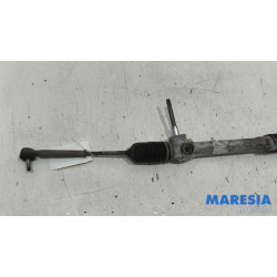 Fiat - Panda - Steering box