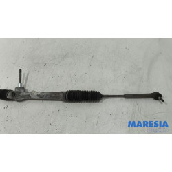 Fiat - Panda - Steering box