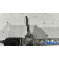 Fiat - Panda - Steering box