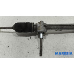 Fiat - Panda - Steering box