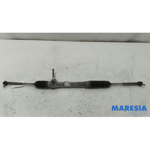 Fiat - Panda - Steering box