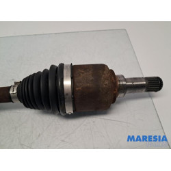 Fiat - Panda - Arbre de transmission avant droit