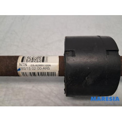 Fiat - Panda - Arbre de transmission avant droit