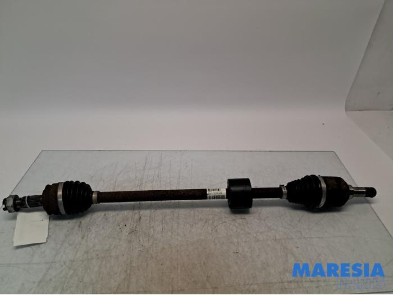 Fiat - Panda - Arbre de transmission avant droit