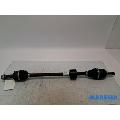 Fiat - Panda - Arbre de transmission avant droit