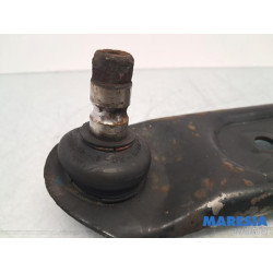 Fiat - Panda - Draagarm onder links-voor