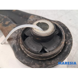 Fiat - Panda - Draagarm onder links-voor