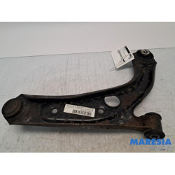 Fiat - Panda - Draagarm onder links-voor