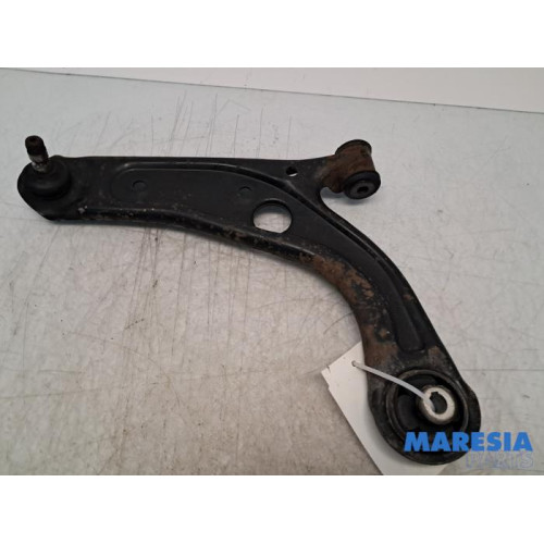 Fiat - Panda - Draagarm onder links-voor