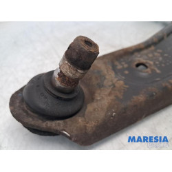 Fiat - Panda - Draagarm onder rechts-voor