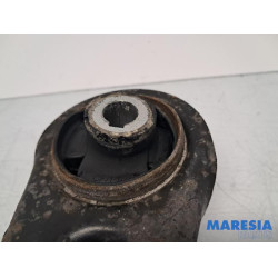 Fiat - Panda - Draagarm onder rechts-voor