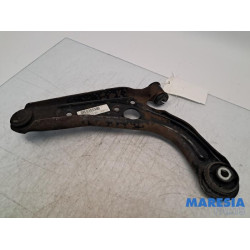 Fiat - Panda - Draagarm onder rechts-voor