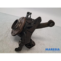 Fiat - Panda - Fusee links-voor