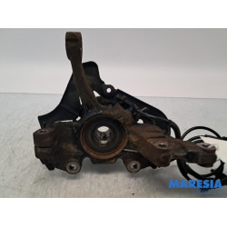 Fiat - Panda - Fusee links-voor