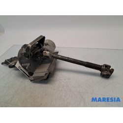 Fiat - 500 - Stuurkolom Huis