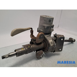 Fiat - 500 - Stuurkolom Huis