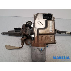 Fiat - 500 - Stuurkolom Huis