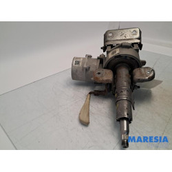 Fiat - 500 - Stuurkolom Huis