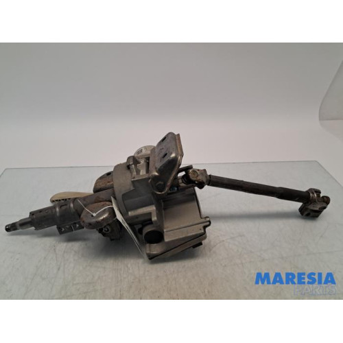 Fiat - 500 - Stuurkolom Huis