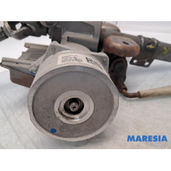 Fiat - 500 - Stuurkolom Huis