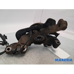 Fiat - Panda - Achsschenkel rechts vorne