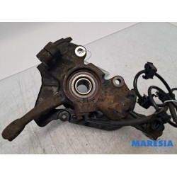 Fiat - Panda - Achsschenkel rechts vorne