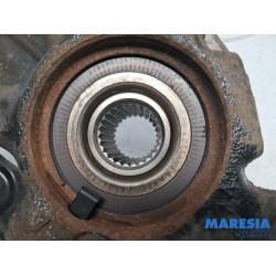 Fiat - Panda - Achsschenkel rechts vorne