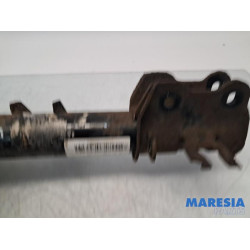 Fiat - Panda - Barre amortisseur avant gauche