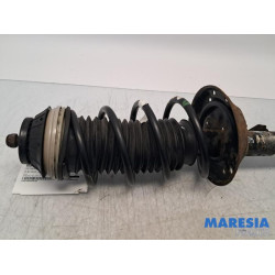 Fiat - Panda - Barre amortisseur avant gauche